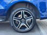 USED 2018 18 MERCEDES-BENZ GLE 3.0 GLE350d V6 AMG Line (Premium) SUV 5dr Diesel G-Tronic 4MATIC Euro 6 (s/s) (258 ps) Great MERCEDES Service History  |  Set of 2 Keys