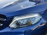 USED 2018 18 MERCEDES-BENZ GLE 3.0 GLE350d V6 AMG Line (Premium) SUV 5dr Diesel G-Tronic 4MATIC Euro 6 (s/s) (258 ps) Great MERCEDES Service History  |  Set of 2 Keys