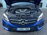 USED 2018 18 MERCEDES-BENZ GLE 3.0 GLE350d V6 AMG Line (Premium) SUV 5dr Diesel G-Tronic 4MATIC Euro 6 (s/s) (258 ps) Great MERCEDES Service History  |  Set of 2 Keys