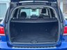 USED 2018 18 MERCEDES-BENZ GLE 3.0 GLE350d V6 AMG Line (Premium) SUV 5dr Diesel G-Tronic 4MATIC Euro 6 (s/s) (258 ps) Great MERCEDES Service History  |  Set of 2 Keys