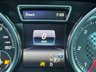 USED 2018 18 MERCEDES-BENZ GLE 3.0 GLE350d V6 AMG Line (Premium) SUV 5dr Diesel G-Tronic 4MATIC Euro 6 (s/s) (258 ps) Great MERCEDES Service History  |  Set of 2 Keys