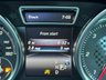USED 2018 18 MERCEDES-BENZ GLE 3.0 GLE350d V6 AMG Line (Premium) SUV 5dr Diesel G-Tronic 4MATIC Euro 6 (s/s) (258 ps) Great MERCEDES Service History  |  Set of 2 Keys