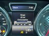 USED 2018 18 MERCEDES-BENZ GLE 3.0 GLE350d V6 AMG Line (Premium) SUV 5dr Diesel G-Tronic 4MATIC Euro 6 (s/s) (258 ps) Great MERCEDES Service History  |  Set of 2 Keys