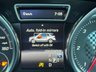 USED 2018 18 MERCEDES-BENZ GLE 3.0 GLE350d V6 AMG Line (Premium) SUV 5dr Diesel G-Tronic 4MATIC Euro 6 (s/s) (258 ps) Great MERCEDES Service History  |  Set of 2 Keys