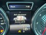 USED 2018 18 MERCEDES-BENZ GLE 3.0 GLE350d V6 AMG Line (Premium) SUV 5dr Diesel G-Tronic 4MATIC Euro 6 (s/s) (258 ps) Great MERCEDES Service History  |  Set of 2 Keys
