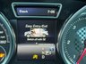 USED 2018 18 MERCEDES-BENZ GLE 3.0 GLE350d V6 AMG Line (Premium) SUV 5dr Diesel G-Tronic 4MATIC Euro 6 (s/s) (258 ps) Great MERCEDES Service History  |  Set of 2 Keys