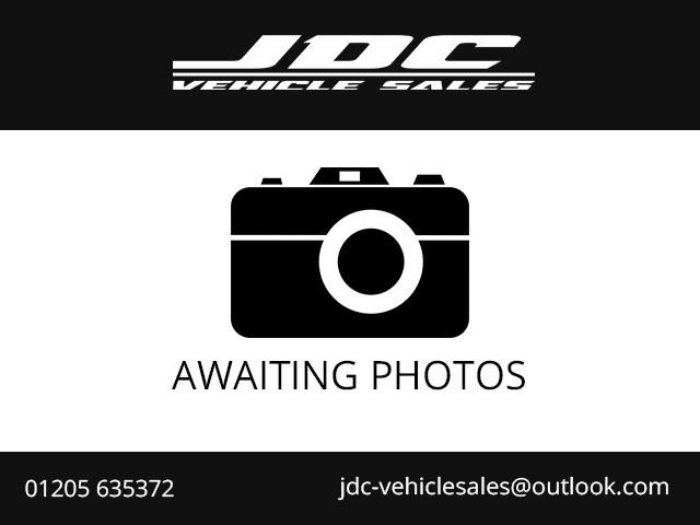 JDC Vehicle Sales