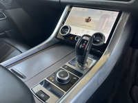 USED 2019 N LAND ROVER RANGE ROVER SPORT 3.0 SD V6 HSE SUV 5dr Diesel Auto 4WD Euro 6 (s/s) (306 ps) 