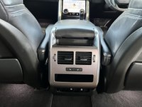 USED 2019 N LAND ROVER RANGE ROVER SPORT 3.0 SD V6 HSE SUV 5dr Diesel Auto 4WD Euro 6 (s/s) (306 ps) 