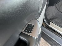 USED 2019 N LAND ROVER RANGE ROVER SPORT 3.0 SD V6 HSE SUV 5dr Diesel Auto 4WD Euro 6 (s/s) (306 ps) 