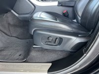USED 2019 N LAND ROVER RANGE ROVER SPORT 3.0 SD V6 HSE SUV 5dr Diesel Auto 4WD Euro 6 (s/s) (306 ps) 