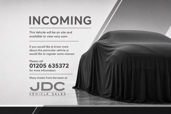 View our LAND ROVER RANGE ROVER SPORT
