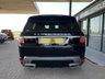 USED 2019 N LAND ROVER RANGE ROVER SPORT 3.0 SD V6 HSE SUV 5dr Diesel Auto 4WD Euro 6 (s/s) (306 ps) 