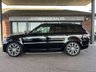 USED 2019 N LAND ROVER RANGE ROVER SPORT 3.0 SD V6 HSE SUV 5dr Diesel Auto 4WD Euro 6 (s/s) (306 ps) 