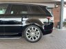 USED 2019 N LAND ROVER RANGE ROVER SPORT 3.0 SD V6 HSE SUV 5dr Diesel Auto 4WD Euro 6 (s/s) (306 ps) 