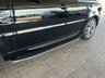 USED 2019 N LAND ROVER RANGE ROVER SPORT 3.0 SD V6 HSE SUV 5dr Diesel Auto 4WD Euro 6 (s/s) (306 ps) 