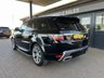 USED 2019 N LAND ROVER RANGE ROVER SPORT 3.0 SD V6 HSE SUV 5dr Diesel Auto 4WD Euro 6 (s/s) (306 ps) 