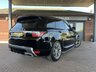 USED 2019 N LAND ROVER RANGE ROVER SPORT 3.0 SD V6 HSE SUV 5dr Diesel Auto 4WD Euro 6 (s/s) (306 ps) 