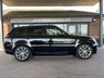 USED 2019 N LAND ROVER RANGE ROVER SPORT 3.0 SD V6 HSE SUV 5dr Diesel Auto 4WD Euro 6 (s/s) (306 ps) 