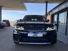 USED 2019 N LAND ROVER RANGE ROVER SPORT 3.0 SD V6 HSE SUV 5dr Diesel Auto 4WD Euro 6 (s/s) (306 ps) 