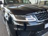 USED 2019 N LAND ROVER RANGE ROVER SPORT 3.0 SD V6 HSE SUV 5dr Diesel Auto 4WD Euro 6 (s/s) (306 ps) 