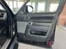 USED 2019 N LAND ROVER RANGE ROVER SPORT 3.0 SD V6 HSE SUV 5dr Diesel Auto 4WD Euro 6 (s/s) (306 ps) 