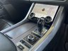 USED 2019 N LAND ROVER RANGE ROVER SPORT 3.0 SD V6 HSE SUV 5dr Diesel Auto 4WD Euro 6 (s/s) (306 ps) 