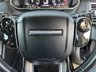 USED 2019 N LAND ROVER RANGE ROVER SPORT 3.0 SD V6 HSE SUV 5dr Diesel Auto 4WD Euro 6 (s/s) (306 ps) 