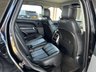 USED 2019 N LAND ROVER RANGE ROVER SPORT 3.0 SD V6 HSE SUV 5dr Diesel Auto 4WD Euro 6 (s/s) (306 ps) 