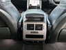 USED 2019 N LAND ROVER RANGE ROVER SPORT 3.0 SD V6 HSE SUV 5dr Diesel Auto 4WD Euro 6 (s/s) (306 ps) 