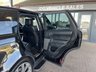 USED 2019 N LAND ROVER RANGE ROVER SPORT 3.0 SD V6 HSE SUV 5dr Diesel Auto 4WD Euro 6 (s/s) (306 ps) 