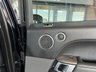USED 2019 N LAND ROVER RANGE ROVER SPORT 3.0 SD V6 HSE SUV 5dr Diesel Auto 4WD Euro 6 (s/s) (306 ps) 