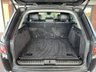 USED 2019 N LAND ROVER RANGE ROVER SPORT 3.0 SD V6 HSE SUV 5dr Diesel Auto 4WD Euro 6 (s/s) (306 ps) 