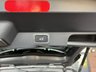 USED 2019 N LAND ROVER RANGE ROVER SPORT 3.0 SD V6 HSE SUV 5dr Diesel Auto 4WD Euro 6 (s/s) (306 ps) 