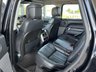 USED 2019 N LAND ROVER RANGE ROVER SPORT 3.0 SD V6 HSE SUV 5dr Diesel Auto 4WD Euro 6 (s/s) (306 ps) 