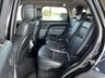 USED 2019 N LAND ROVER RANGE ROVER SPORT 3.0 SD V6 HSE SUV 5dr Diesel Auto 4WD Euro 6 (s/s) (306 ps) 