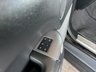 USED 2019 N LAND ROVER RANGE ROVER SPORT 3.0 SD V6 HSE SUV 5dr Diesel Auto 4WD Euro 6 (s/s) (306 ps) 