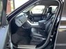 USED 2019 N LAND ROVER RANGE ROVER SPORT 3.0 SD V6 HSE SUV 5dr Diesel Auto 4WD Euro 6 (s/s) (306 ps) 