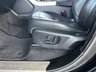 USED 2019 N LAND ROVER RANGE ROVER SPORT 3.0 SD V6 HSE SUV 5dr Diesel Auto 4WD Euro 6 (s/s) (306 ps) 