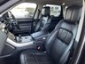 USED 2019 N LAND ROVER RANGE ROVER SPORT 3.0 SD V6 HSE SUV 5dr Diesel Auto 4WD Euro 6 (s/s) (306 ps) 