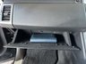 USED 2019 N LAND ROVER RANGE ROVER SPORT 3.0 SD V6 HSE SUV 5dr Diesel Auto 4WD Euro 6 (s/s) (306 ps) 