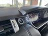 USED 2019 N LAND ROVER RANGE ROVER SPORT 3.0 SD V6 HSE SUV 5dr Diesel Auto 4WD Euro 6 (s/s) (306 ps) 