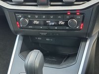 USED 2025 25 SEAT ARONA 1.0 TSI FR Sport 5dr DSG  ** 1 Private Owner + Balance of Seat Warranty **