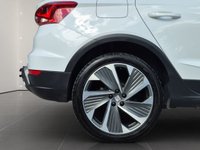 USED 2025 25 SEAT ARONA 1.0 TSI FR Sport 5dr DSG  ** 1 Private Owner + Balance of Seat Warranty **