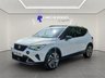 USED 2025 25 SEAT ARONA 1.0 TSI FR Sport 5dr DSG  ** 1 Private Owner + Balance of Seat Warranty **