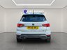 USED 2025 25 SEAT ARONA 1.0 TSI FR Sport 5dr DSG  ** 1 Private Owner + Balance of Seat Warranty **