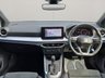 USED 2025 25 SEAT ARONA 1.0 TSI FR Sport 5dr DSG  ** 1 Private Owner + Balance of Seat Warranty **