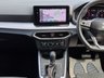 USED 2025 25 SEAT ARONA 1.0 TSI FR Sport 5dr DSG  ** 1 Private Owner + Balance of Seat Warranty **