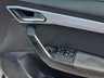 USED 2025 25 SEAT ARONA 1.0 TSI FR Sport 5dr DSG  ** 1 Private Owner + Balance of Seat Warranty **