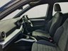 USED 2025 25 SEAT ARONA 1.0 TSI FR Sport 5dr DSG  ** 1 Private Owner + Balance of Seat Warranty **